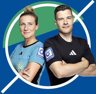 Team Schiri
